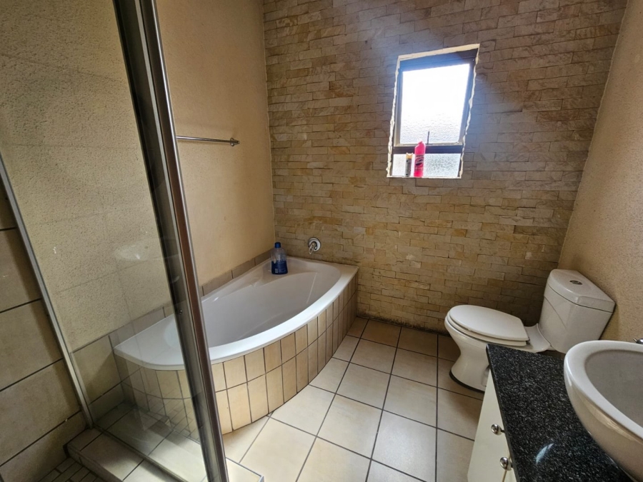 2 Bedroom Property for Sale in Sasolburg Ext 23 Free State